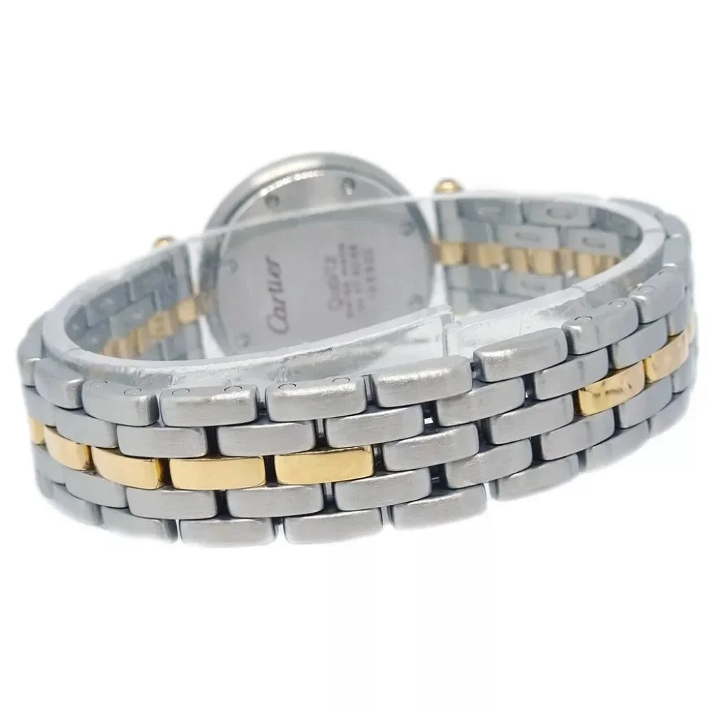 Cartier Panthere Vendome Watch - Picture 4 of 7